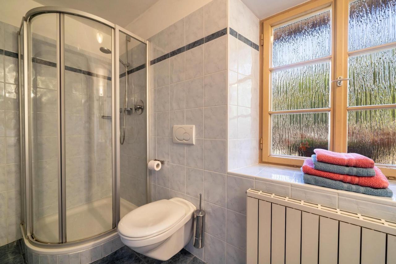Ferienwohnung Brunjaunhof Schenna Zewnętrze zdjęcie