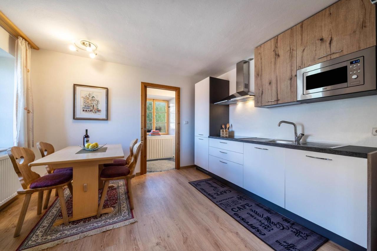 Ferienwohnung Brunjaunhof Schenna Zewnętrze zdjęcie