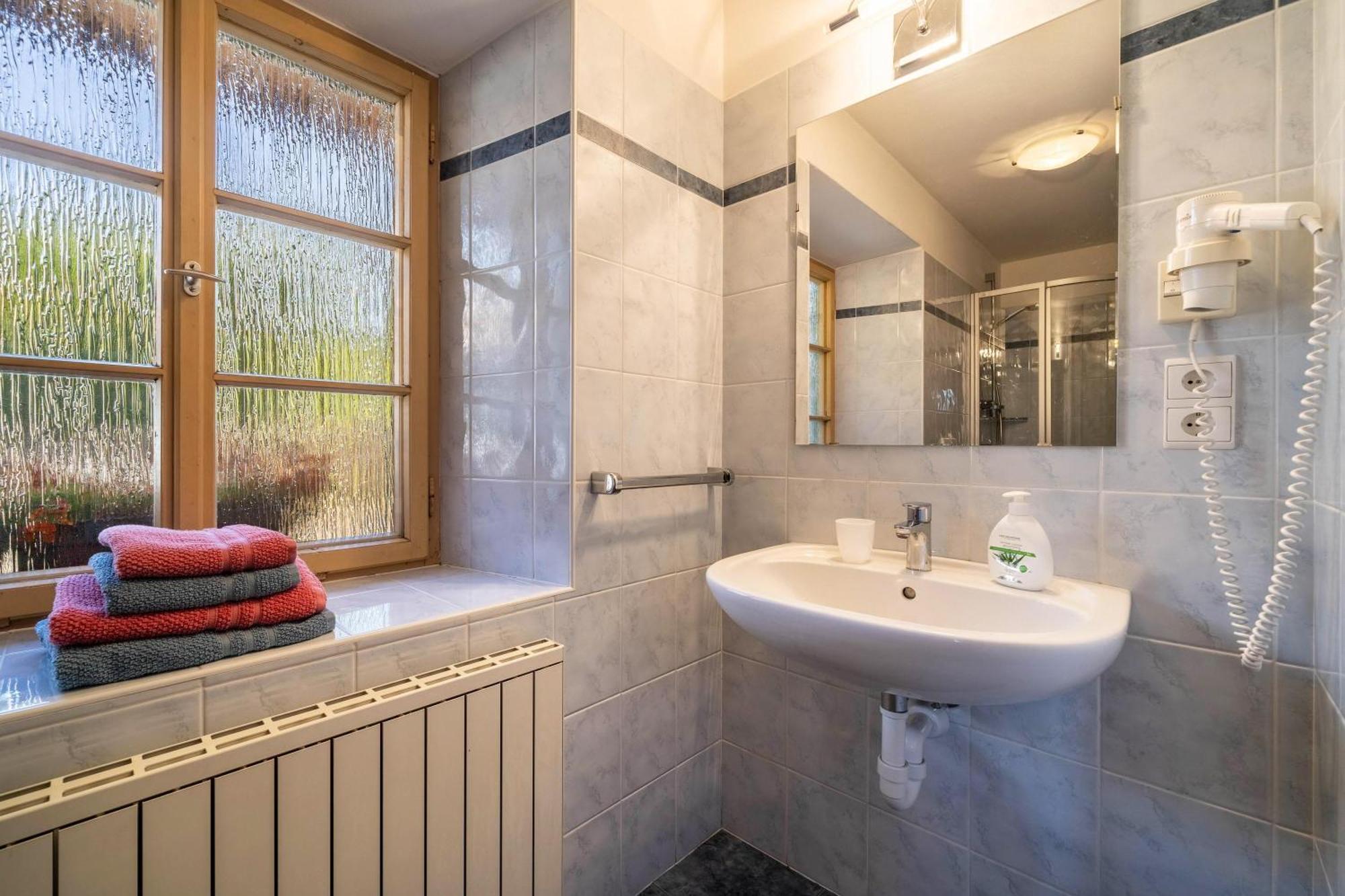 Ferienwohnung Brunjaunhof Schenna Zewnętrze zdjęcie